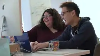 EverQuote | Company Culture & Northern Ireland