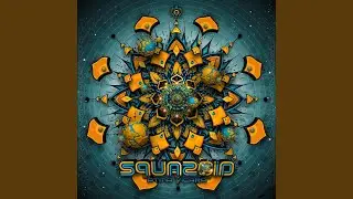 Atma Vicara (Original Mix)