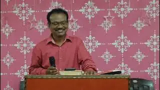 ఏమైనా చేయగలవు. పాడిన వారు . పాస్టర్.Bశామ్యూల్ రాజు.