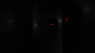 Долл зачем ты это сделала? #doll  #3danimation #3danimation  #memes  #murder_drone  #edits #kredison