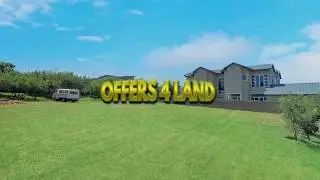 Sell Land Fast Florida - I Need To Sell My Land Fast - Sell Land Fast | Land Buyers | Sell Raw Land