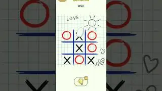 Dop 2 (delete one part)win! level 92 #shorts#trending#viral#shortsfeed