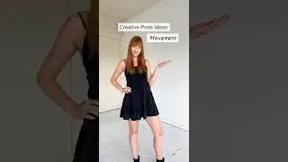 Subscribe to @heykelseyj for more posing tips!📸💅🏻 #posing #posingtips