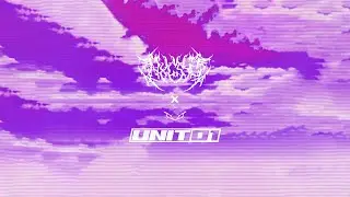 UNIT01 x NXCTIS - PERISH SONG