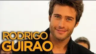 Rodrigo Guirao  de Bienvenidos al Lolita - VIDEOENCUENTRO COMPLETO