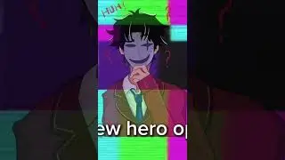 new hero sora op? #yamielit #mobilelegends #mlbb