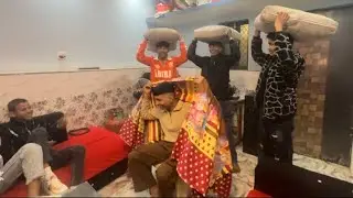 Full funn 😂bhai#explore #MR_SAHIL02