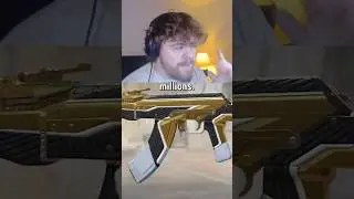 Почему это будет стоить ОЧЕНЬ дорого?