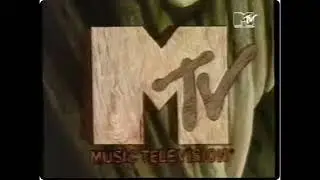 Ragdoll Logo Bloopers Scary Logo Collection: MTV (Snow White)