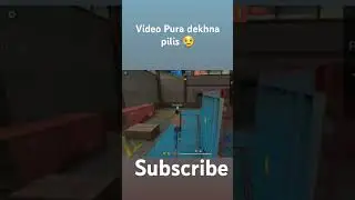 Free fire #varalsort #viralvideo #vaeralsort