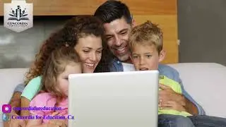 Raising Digitally Responsible Kids: Social Media, Cyberbullying, and Online Safety