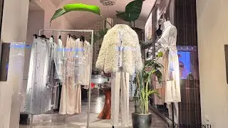 Лучшие покупки сейчас: распродажи и весенние новинки | Zara, Massimo Dutti, Mango. 