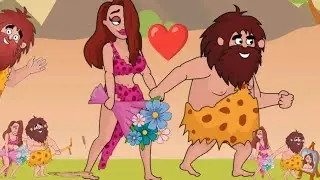 comics Bob video,, (कॉमिक्स बॉब वीडियो) new levels video