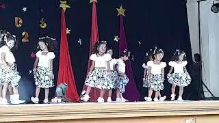 polkichi panchi-පොල්කිචි පැංචි