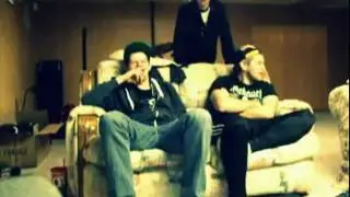 RIFF RAFF BOYS Holiday Mixtape Teaser Trailer 2011