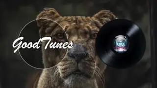 Nomnom - OK (Extended Mix)