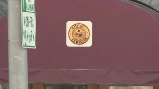 Lewiston considers emergency ordinance over recent ICE activity