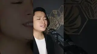 Bulan Separuh by Dede Sp