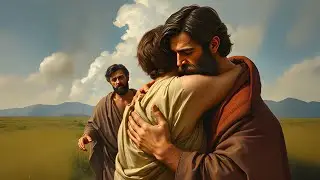 Luke 15:11-32 | The Older Brother | Pastor Zach Bartels | Judson Baptist Church