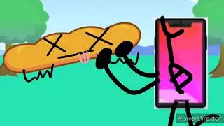 FFTO 9 sneak peak