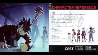 Armed Blue Gunvolt Justice Rage :