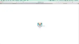 MagnusBilling - Formul&aacute;rio de registro de clientes