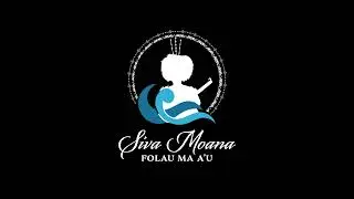 Faanoa e lou loto x Ua tala mai le lagi 