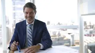 Choose Interactive Online Legal CPD | LawCPD - Upgrade Your CPD Experience