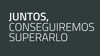 Onnera Group - Mensaje de Iker Alberdi