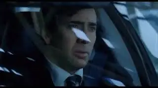 RTL7 Netherlands - The Weather Man Movie Promo 2011 - Full High Definition Version