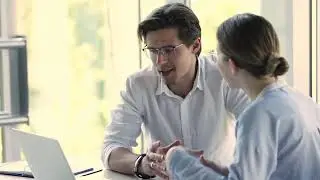 Learn Digital Way Tech Support.