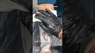 Full Hand Tattoo Professional Tattoo Shop Silvassa Mob (7698545104) टैटू की दुकान टैटू वाला सिलवासा