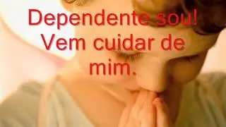 Sopro de Deus Raquel Mello