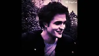 Ughhhh my to favorite couples 😍 #edit #twilight #viral #shortvideos #twilightbreakingdawn