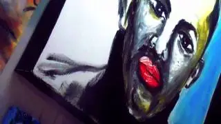 DAVE BALL - MIRRORS - IN STRICT TEMPO  -