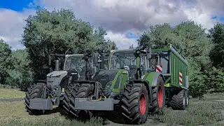 bj_agro