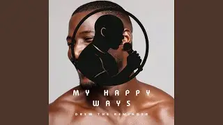 My Happy Ways