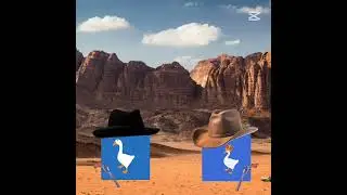 используйте трек #роскомпозор #duck #memes #edit