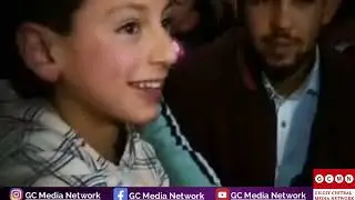 Pechukham Zindagi | Chatrali Song | Voice Of Chitral | Chitral Got Talent | new Chatrali song| song