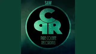 SAW