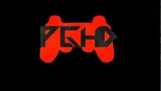 Intro - PGHD