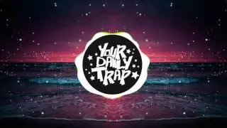 t.A.T.u. - All The Things She Said (Rusty Hook Remix)
