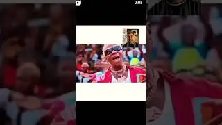 #funny #damwongaming Short amazing friends like and subscribe 😁😁🤩🤩😀 like sharing 😉😉😁🤩😂 friends 😂😀😀
