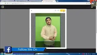 How to register on uc news app    Earn Money from uc news    Hindi