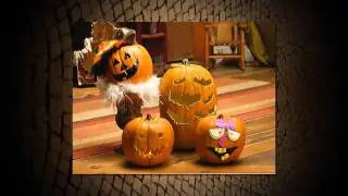 Halloween -2010