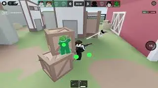 Worst MVSD Montage