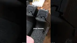 Зачем они это сделали?