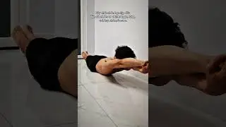Tips cho newbies #calisthenics #motivation #streetworkout #foryou #workout