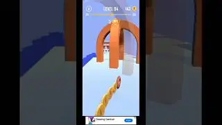 Coin 🪙 Rush Game 