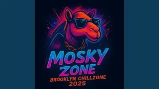 Let&rsquo;s Go Staten Island Chillzone 2026 (feat. Dude Peyos & Asher Itzcowitz)